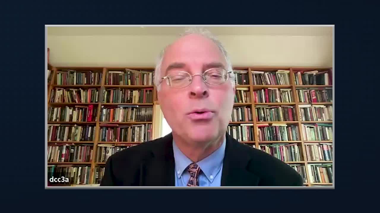 Thumbnail image for Global Connections