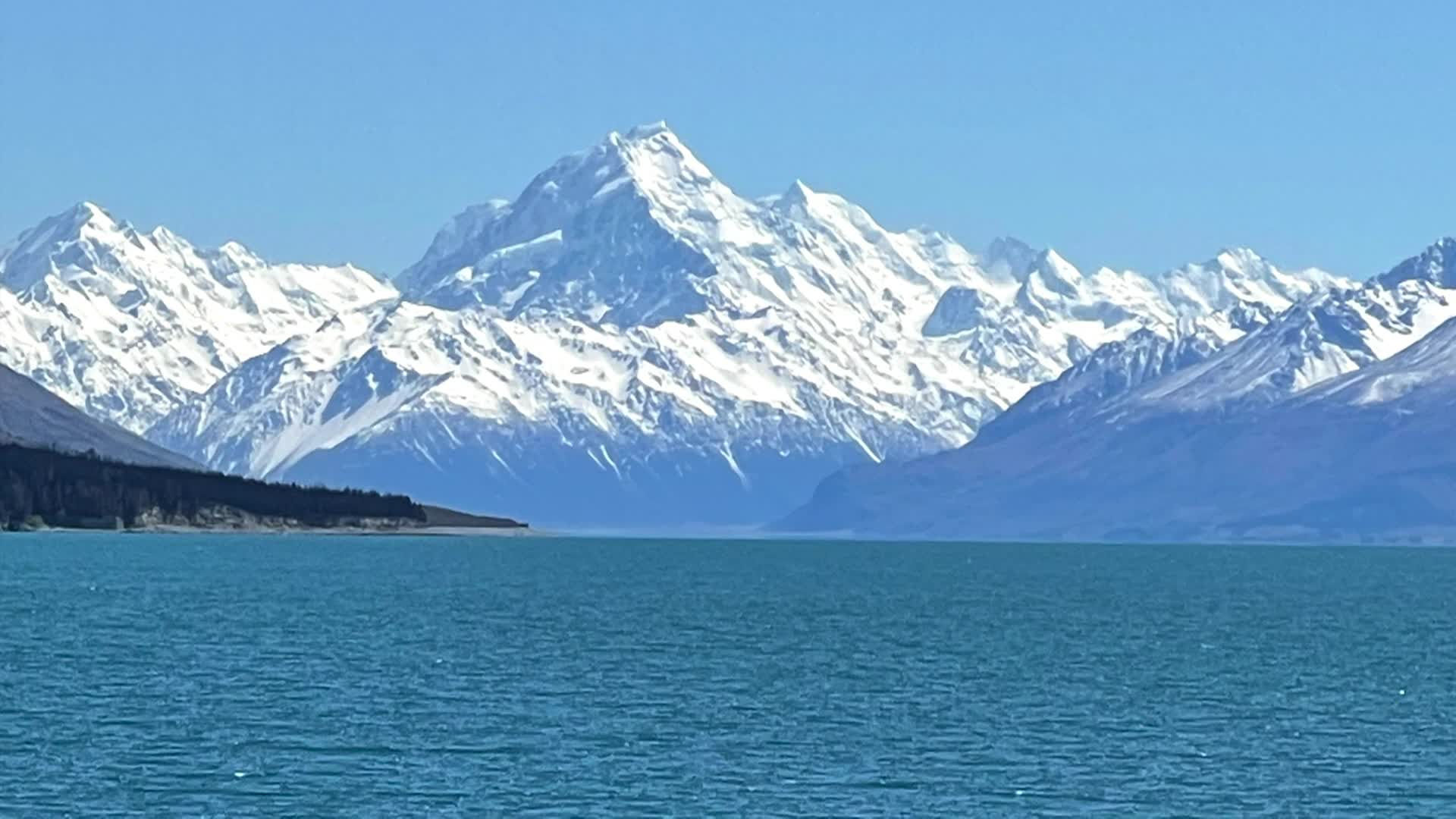 Thumbnail image for Cooking With Kids