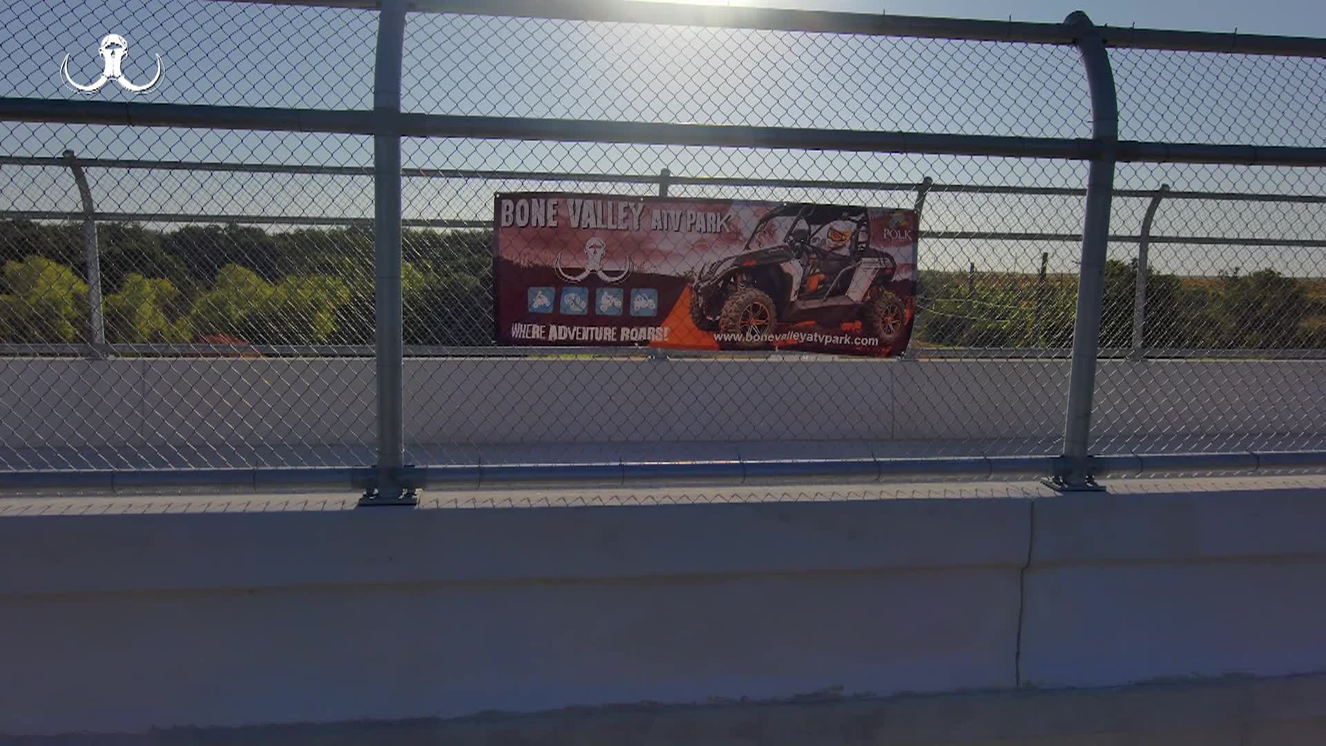 Thumbnail image for Bone Valley North Side Ribbon Cutting: May 5, 2024