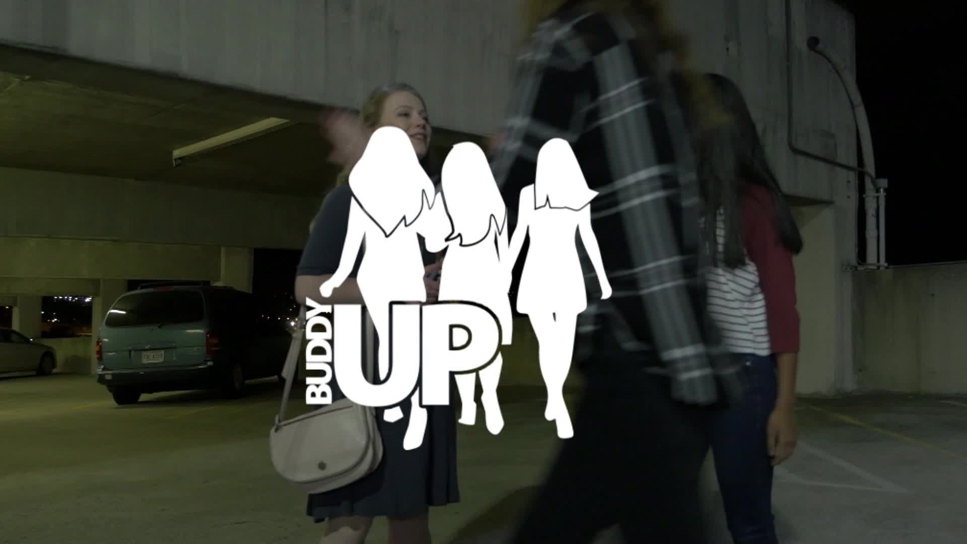 Thumbnail image for Sidewalks Entertainment