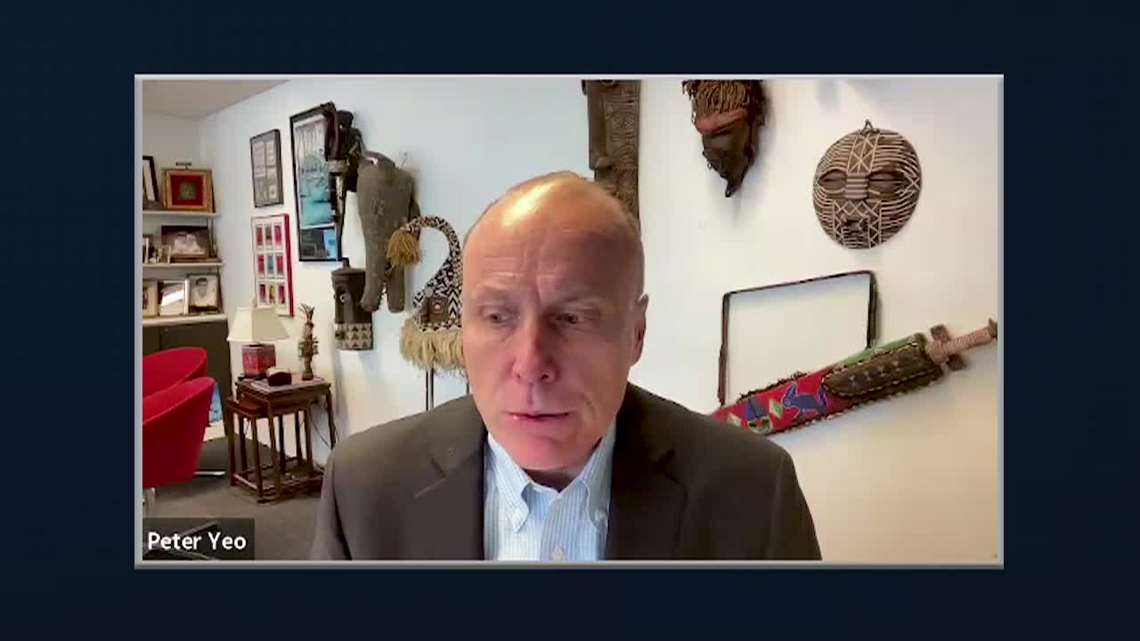 Thumbnail image for GCTV