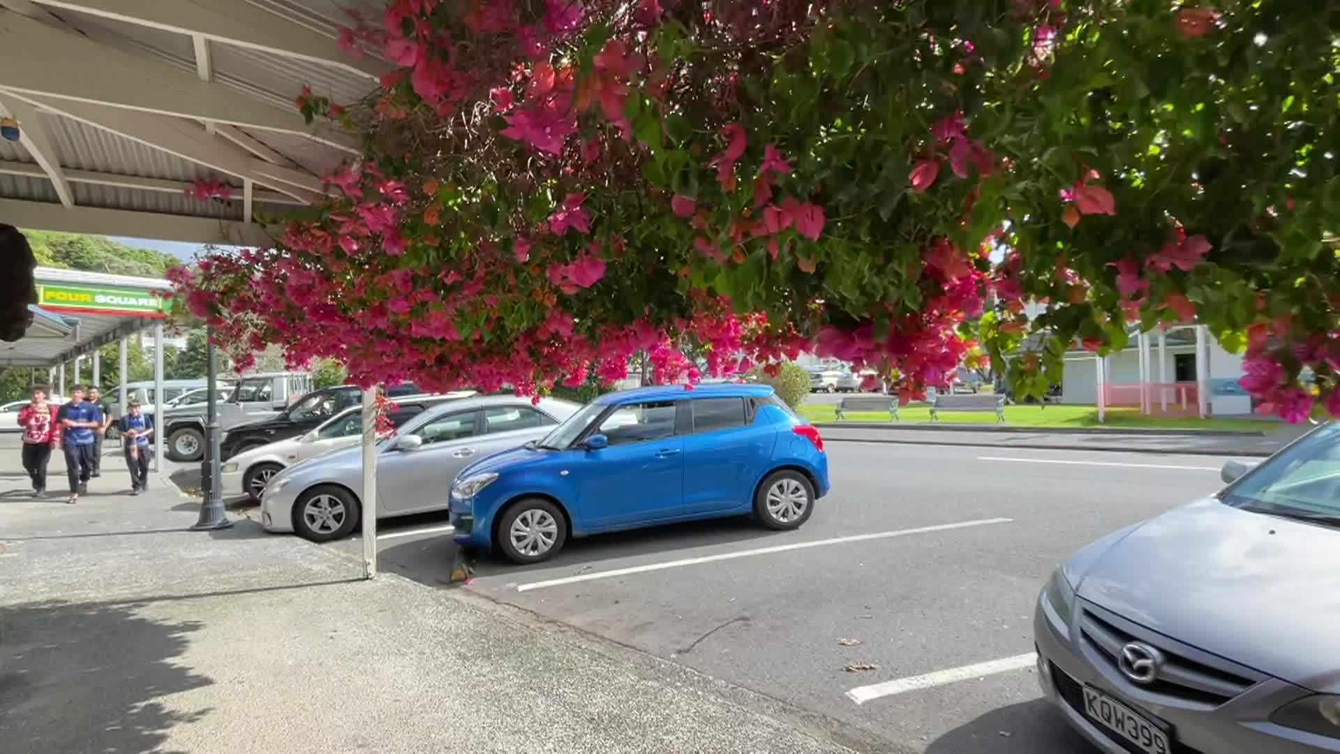 Thumbnail image for Cooking with Kids