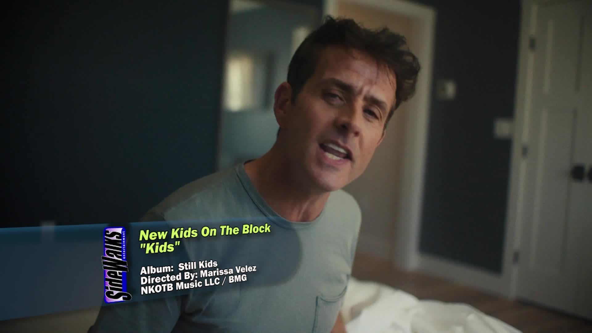 Thumbnail image for Sidewalks Entertainment