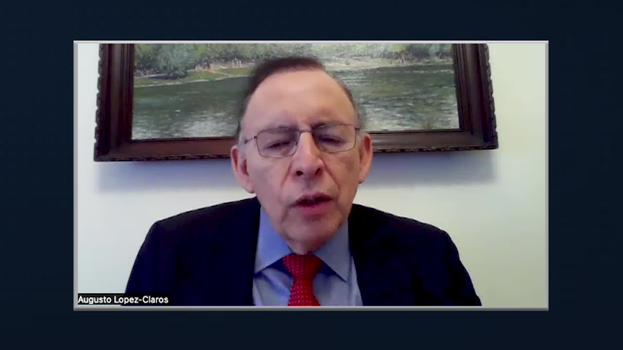 Thumbnail image for Global Connections