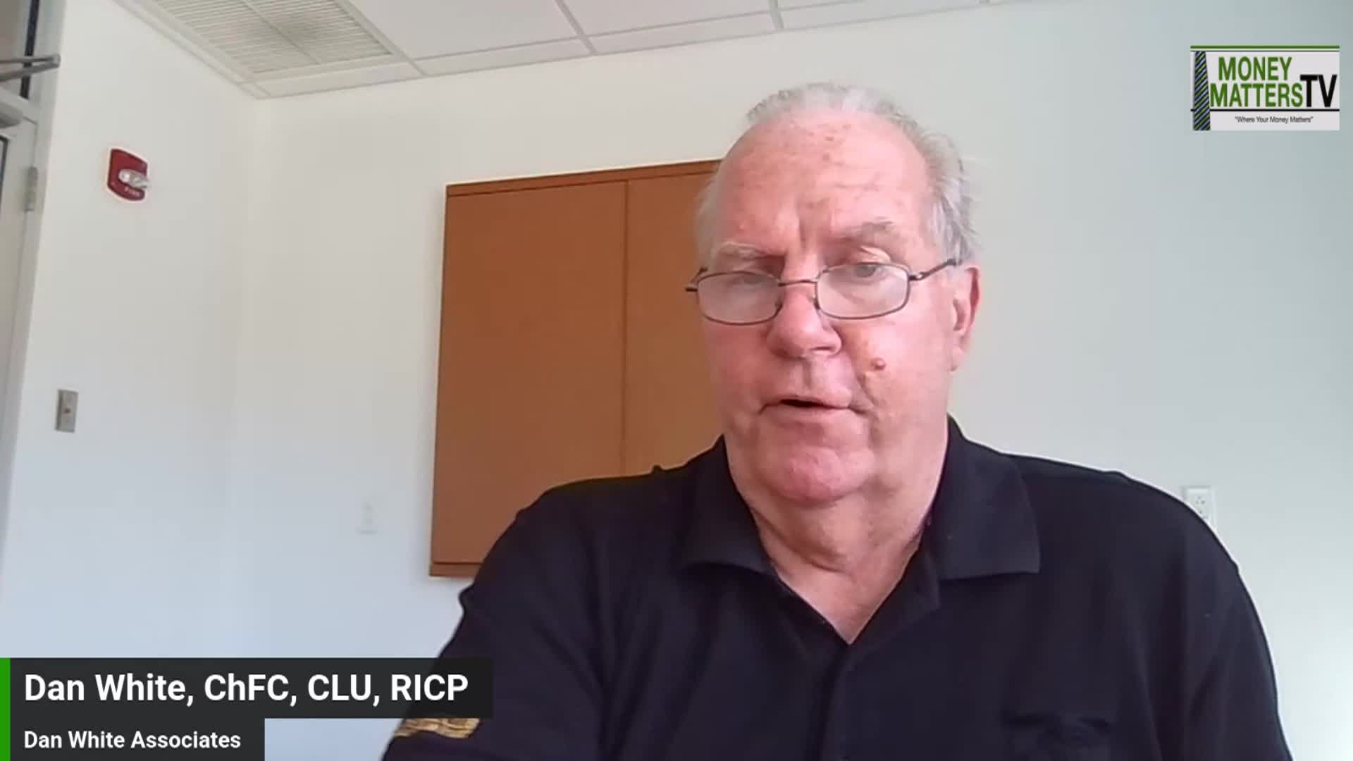 Thumbnail image for Money Matters TV