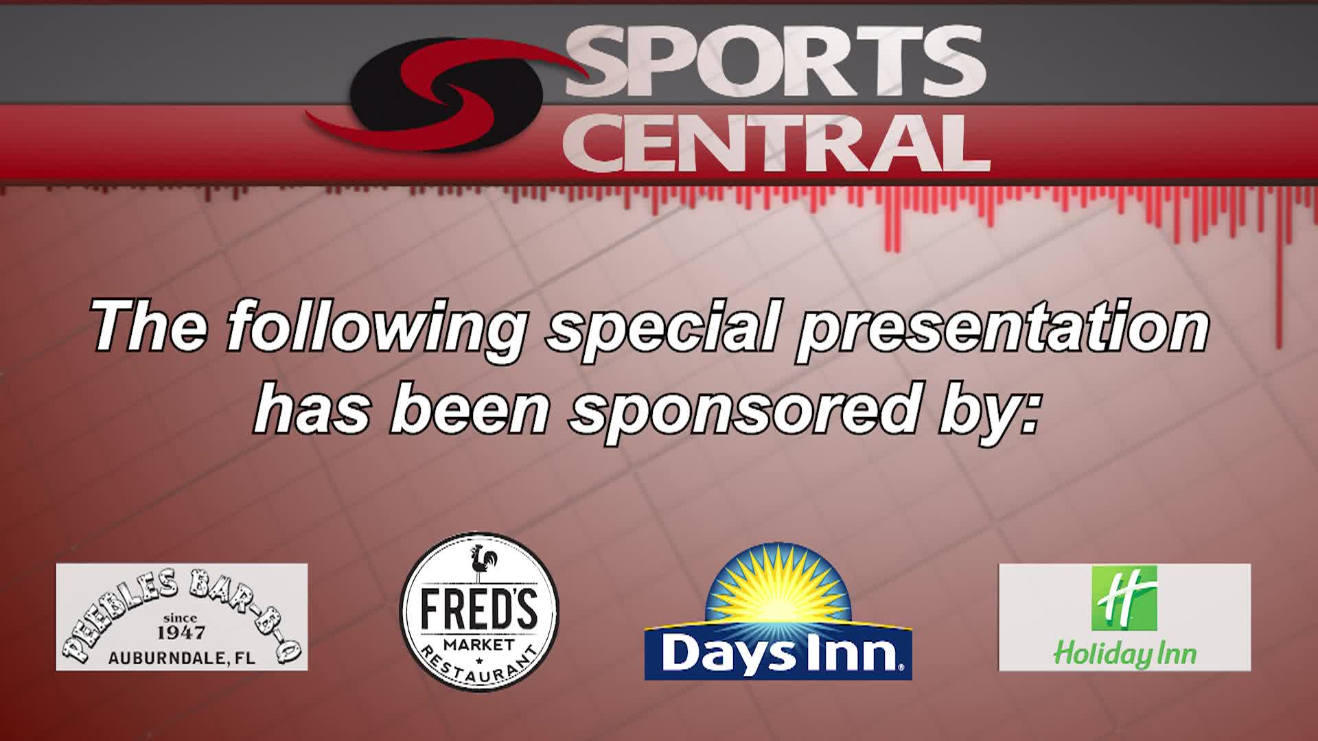 Thumbnail image for 3800 PCASA Sponsors; 20240705; 000015; PG