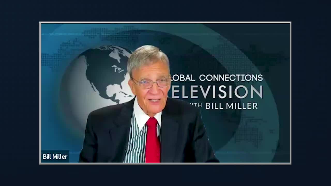 Thumbnail image for GCTV