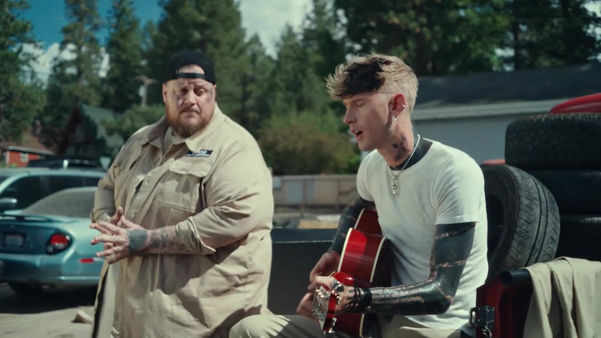 Thumbnail image for Sidewalks