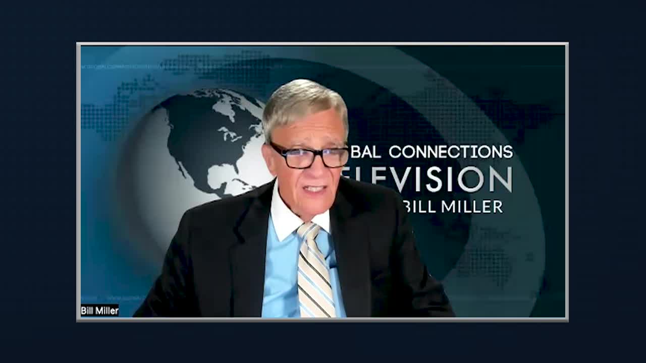 Thumbnail image for GCTV with Bill Miller