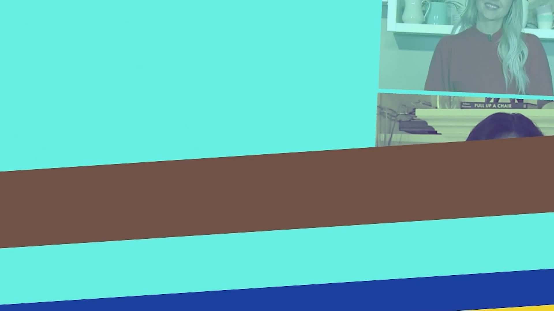 Thumbnail image for Sidewalks
