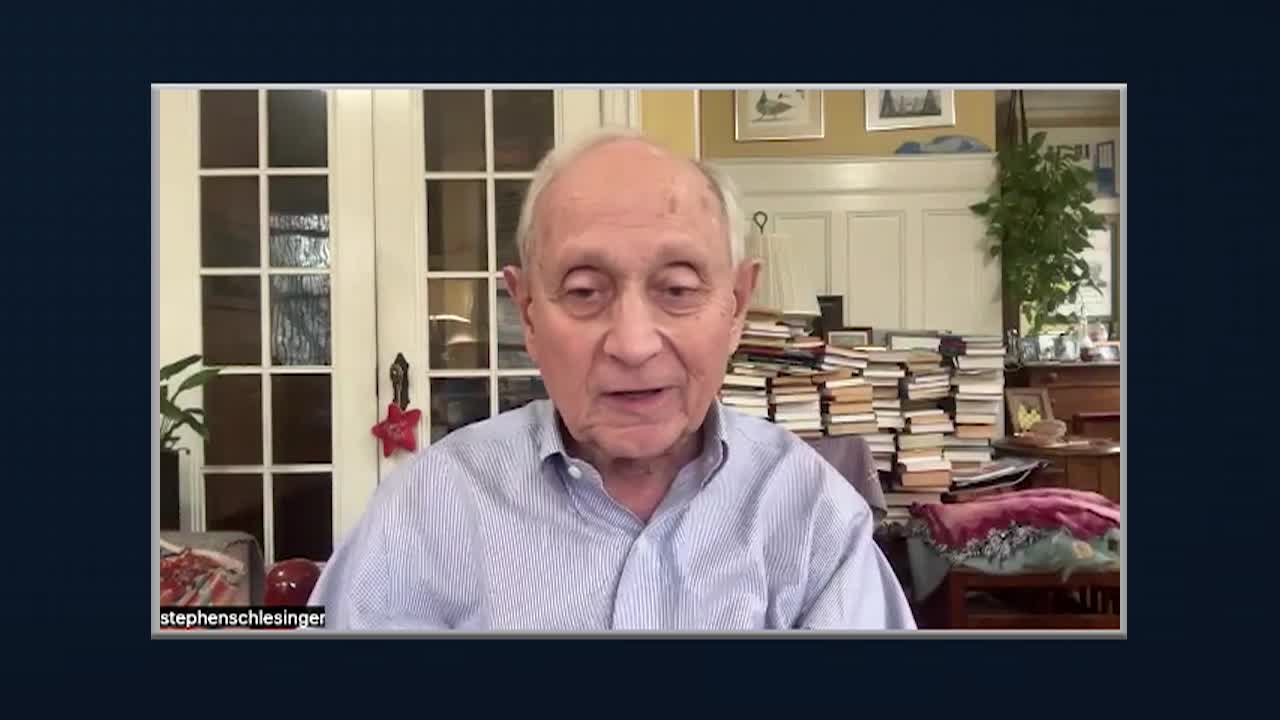 Thumbnail image for GCTV