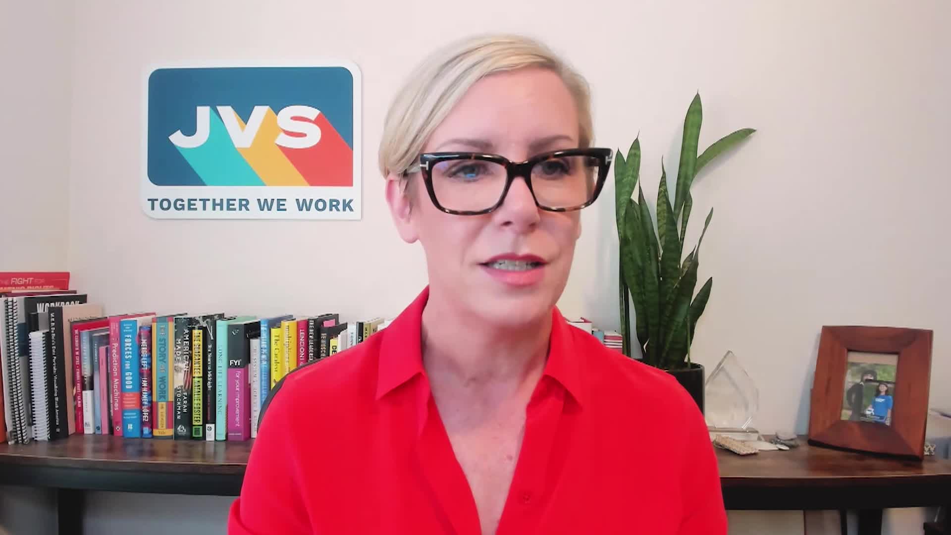 Thumbnail image for White House Chronicles