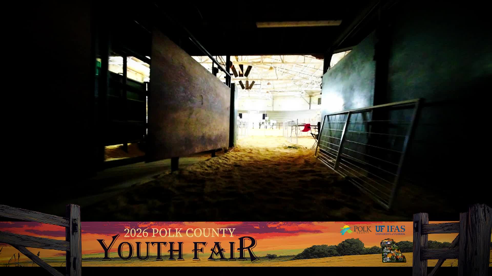 Thumbnail image for 5944 Youth Fair Promo 30 Spot; Kill 013026; 000030; BI