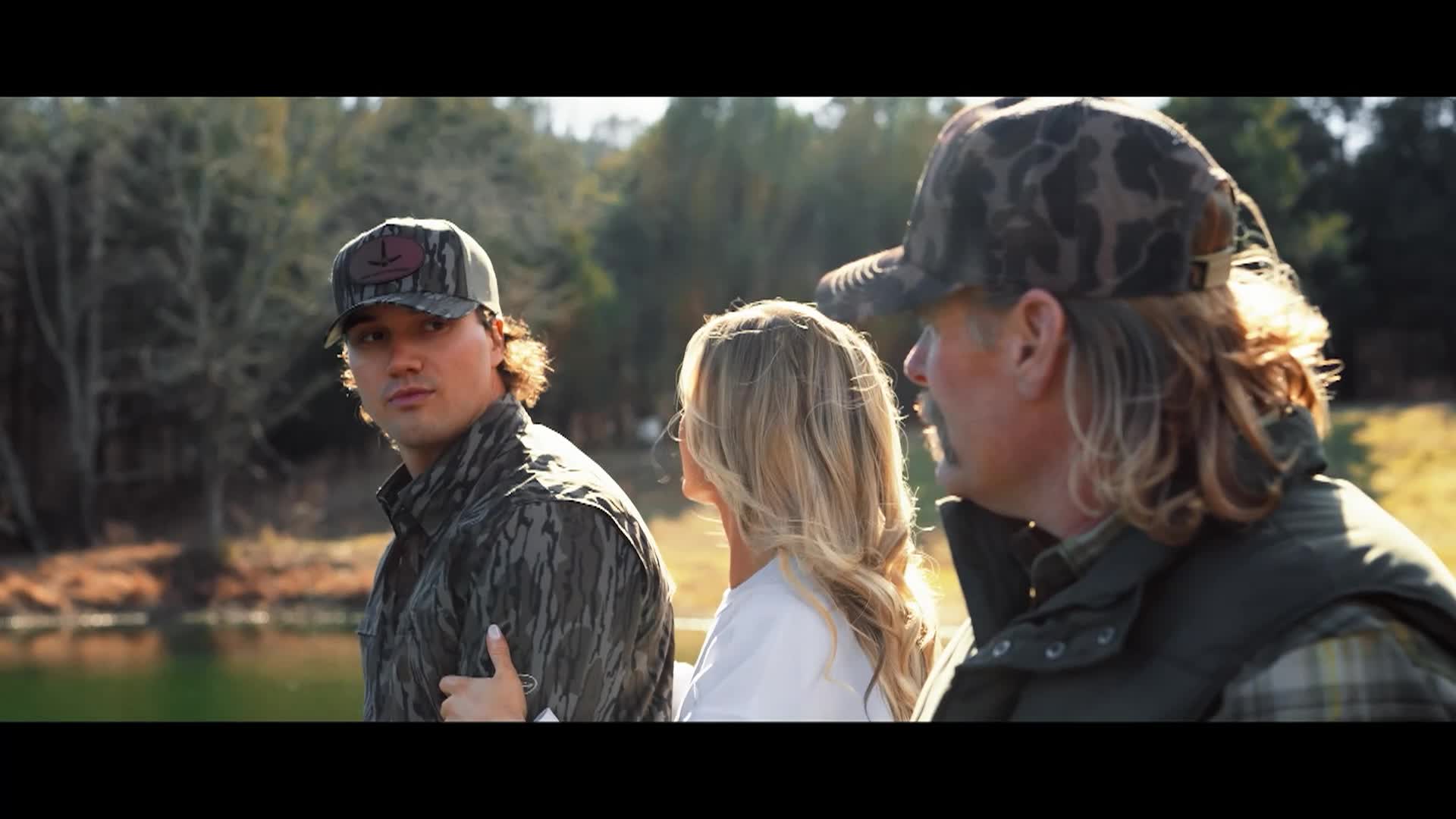 Thumbnail image for Sidewalks