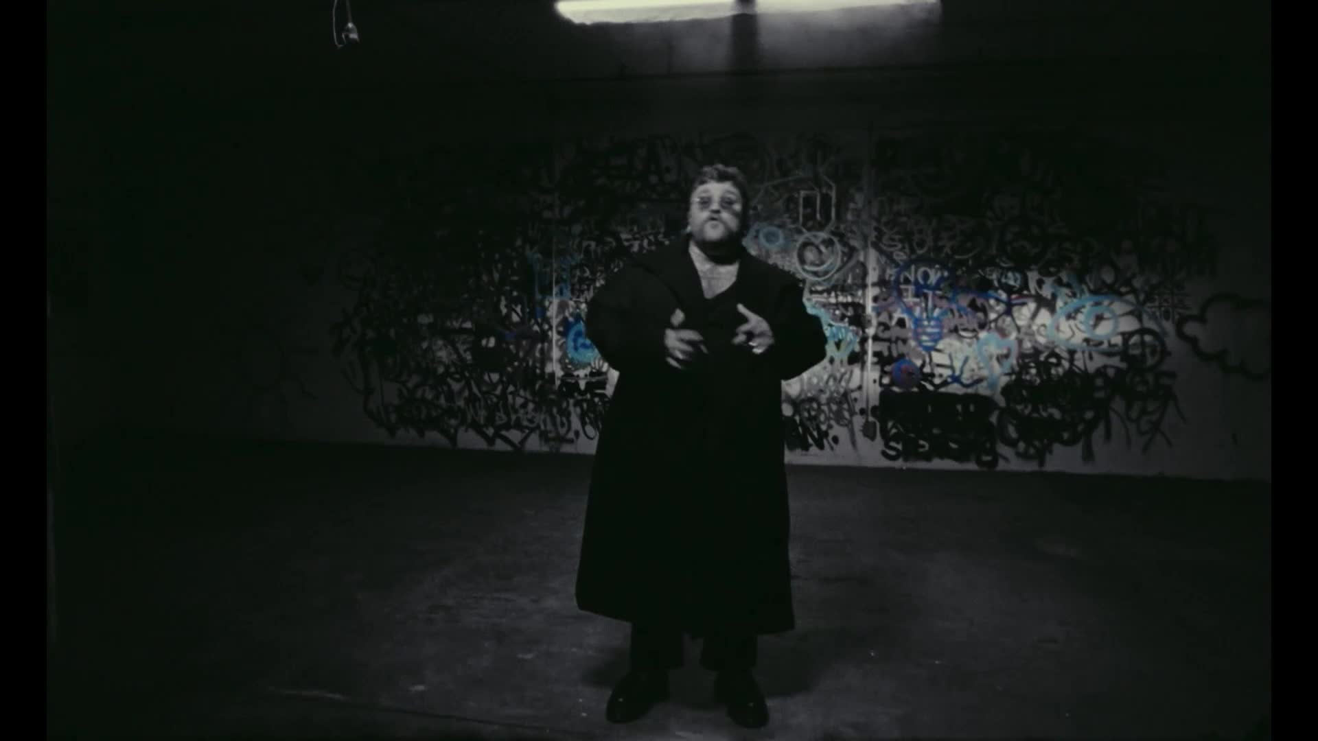 Thumbnail image for Sidewalks