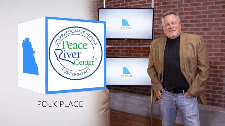 Thumbnail image for Polk Place: Show Peace River Center Wired for Wellness - Kirk D. Fasshauer