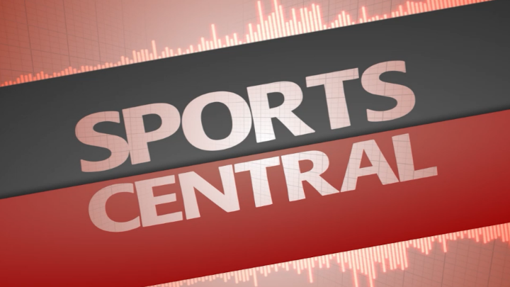 Thumbnail image for Sports Central: May 15, 2026