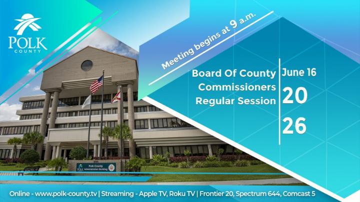 BoCC Public Meeting Graphic