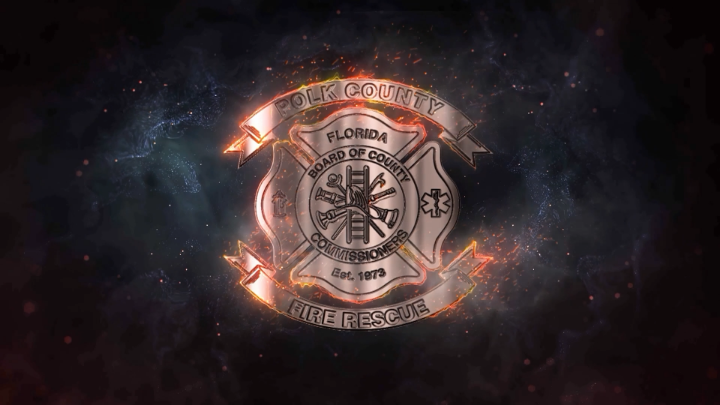 Thumbnail image for PCFR Training Center Grand Opening: June 30, 2026