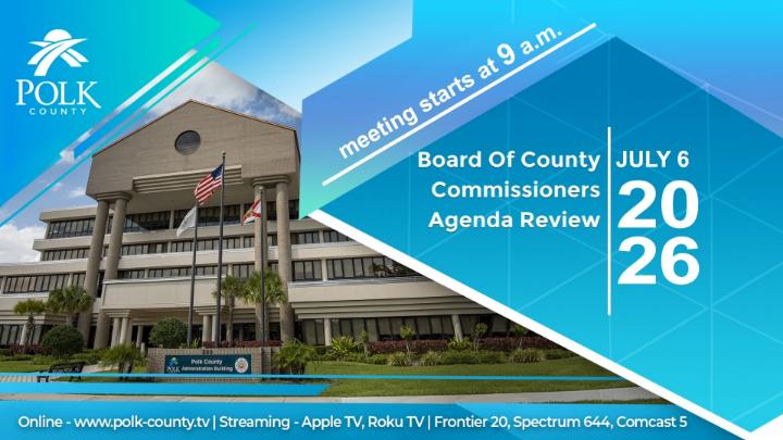 BoCC Agenda Review Graphic