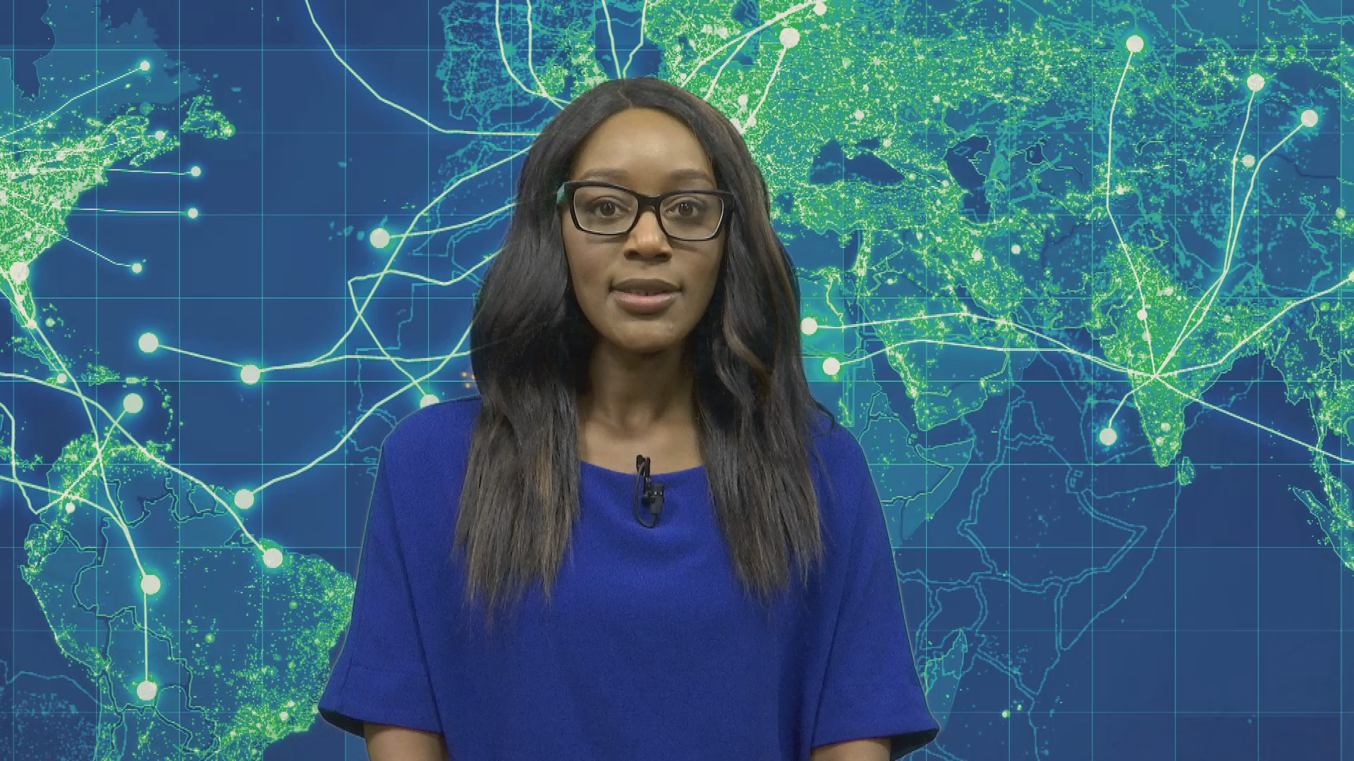 Thumbnail image for PGTV NEWS: June 14, 2018