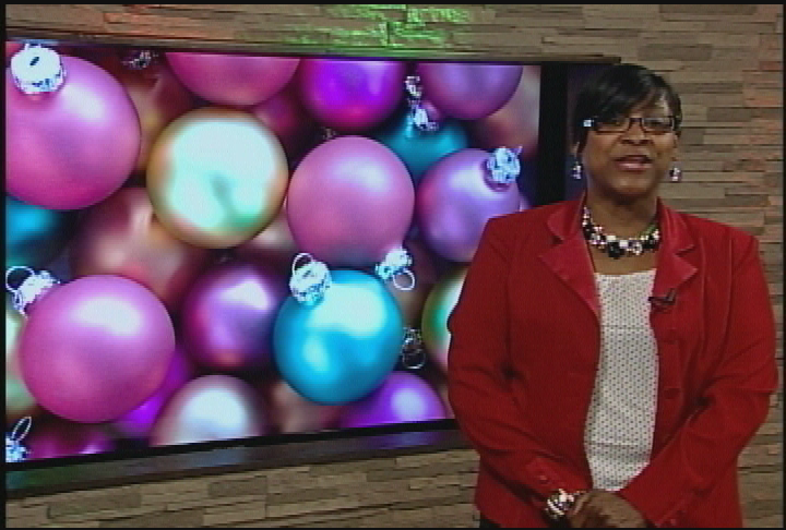 Thumbnail image for Holiday Greeting; Kandis Baker Buford; 20141202 000030