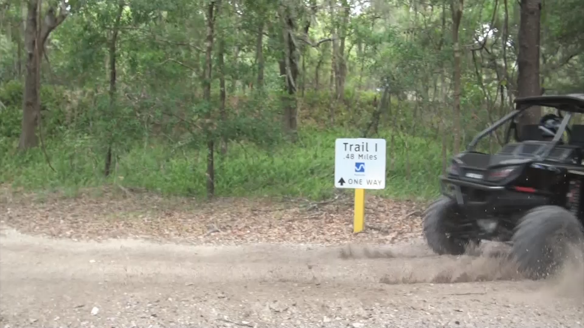 Thumbnail image for Bone Valley Summer Hours