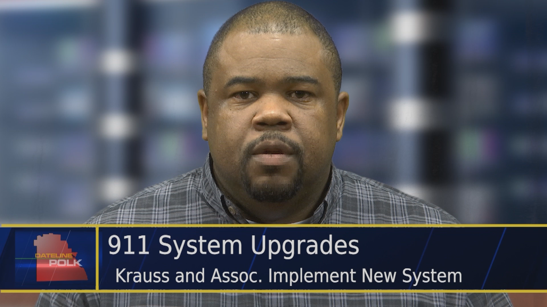 Thumbnail image for Dateline Polk #294: June 19, 2018