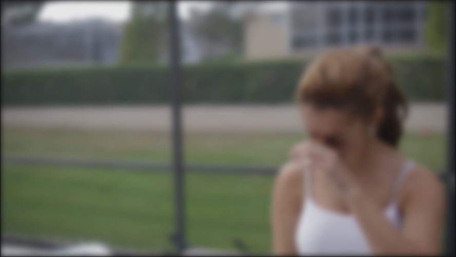 Thumbnail image for PSA: Fire Rescue: Drowning: Open Pool Gate