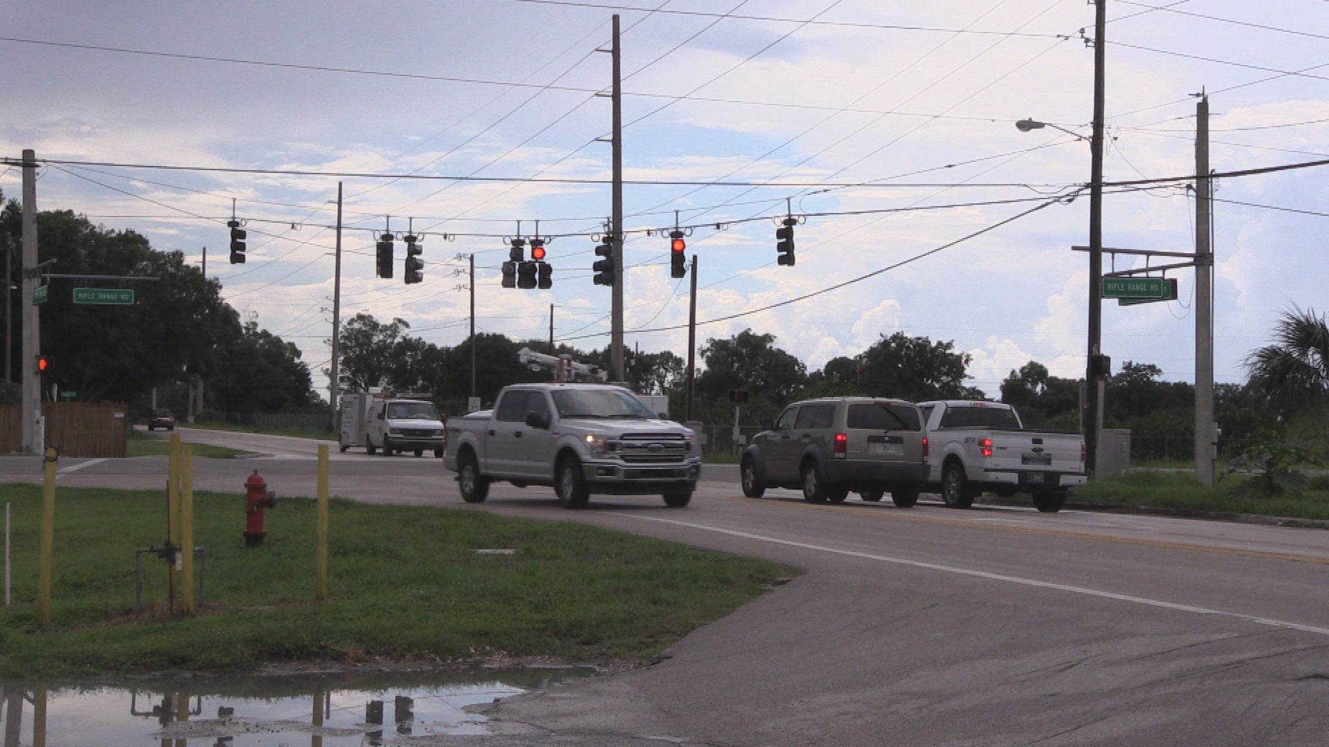 Thumbnail image for PGTV News: June 28, 2018