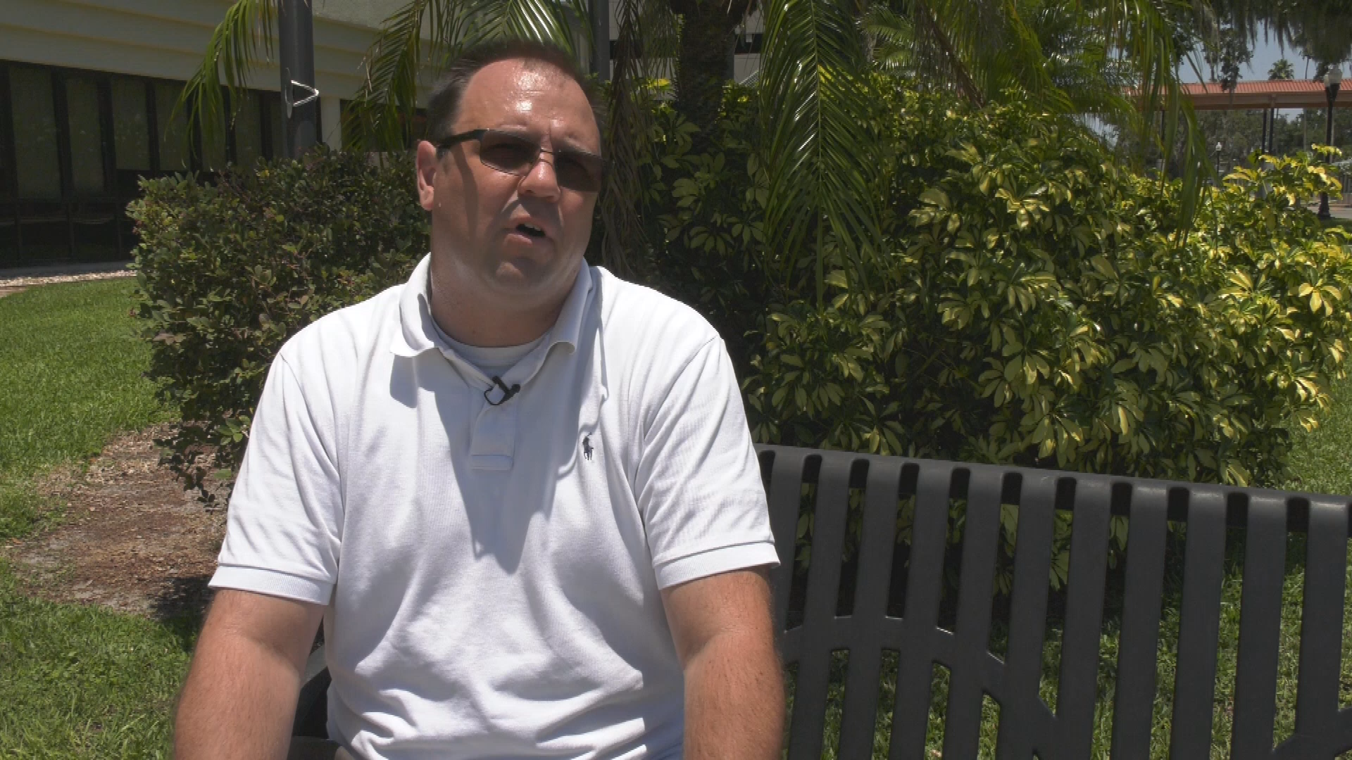 Thumbnail image for Out and About Art: July 2018