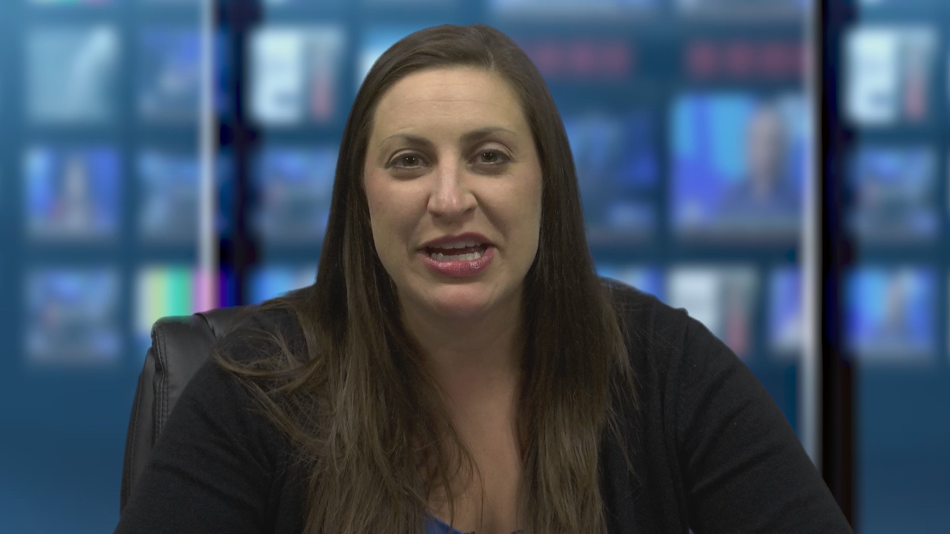 Thumbnail image for PGTV NEWS: July 5, 2018