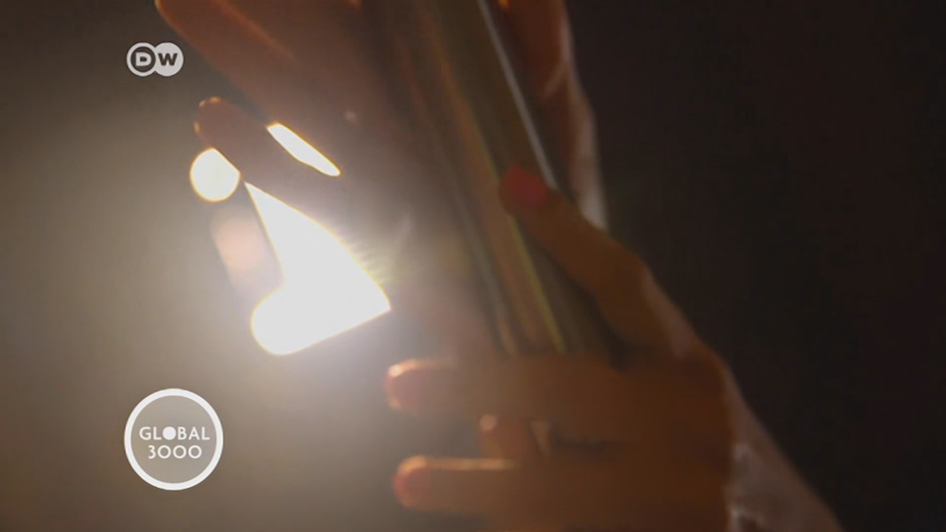 Thumbnail image for Global3000: July 10, 2018