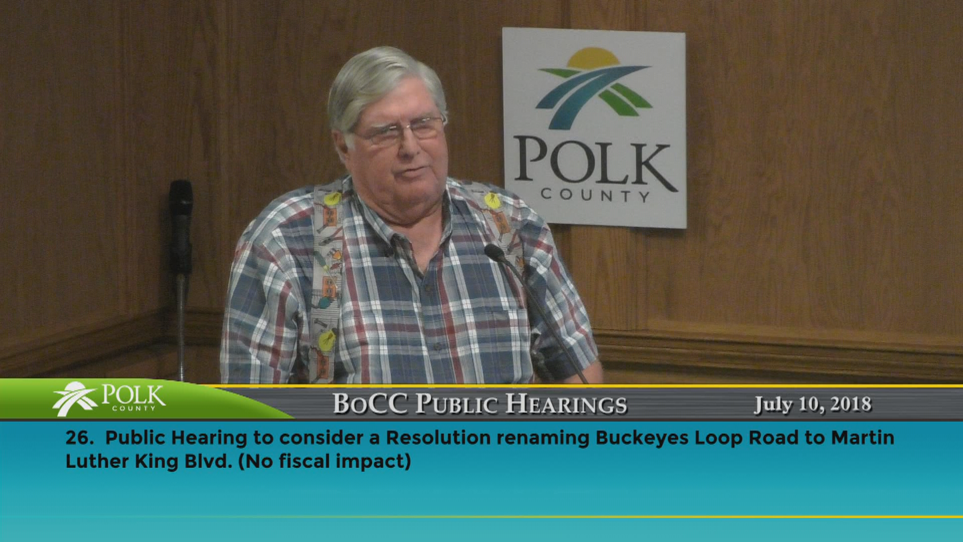 Thumbnail image for BoCC Public Hearing: July 10 2018