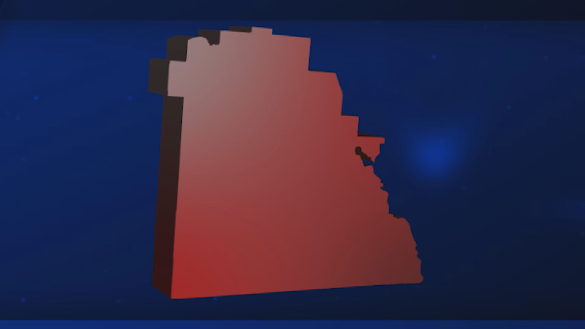 Thumbnail image for Dateline Polk #295: July 10, 2018