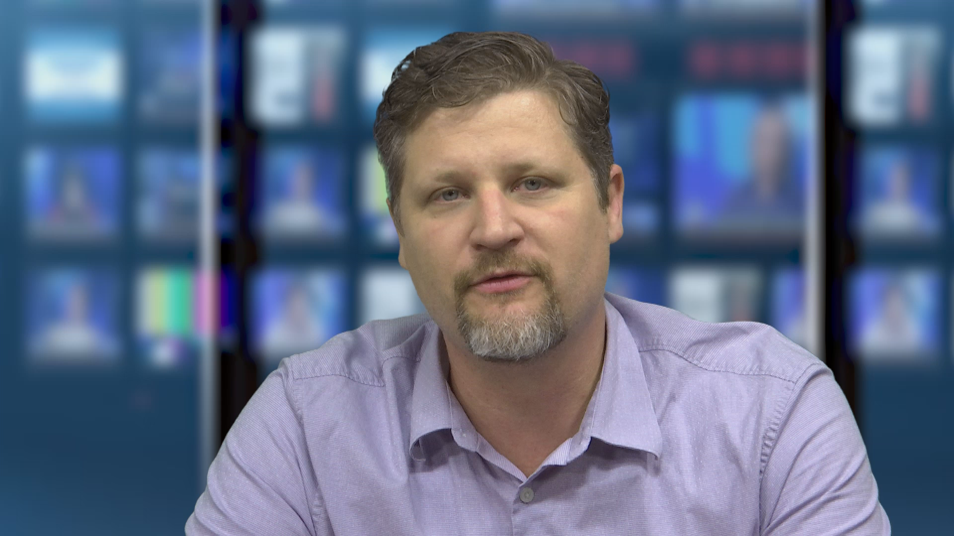 Thumbnail image for PGTV NEWS: July 12, 2018