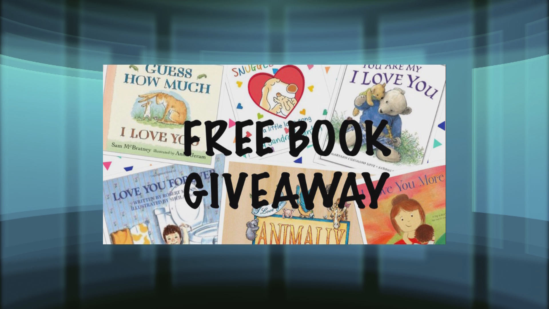 Thumbnail image for PGTV NEWS: July 19, 2018