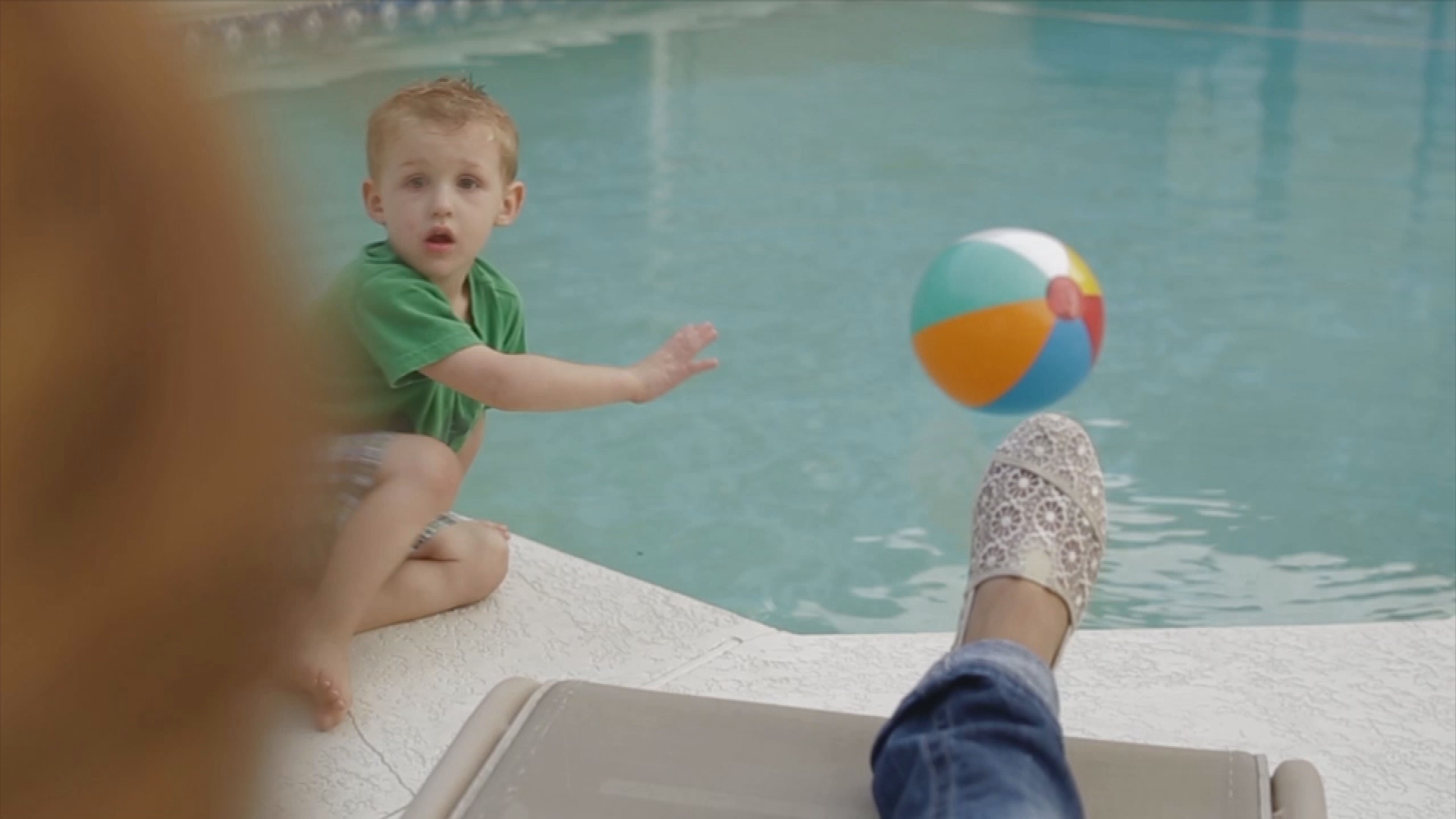 Thumbnail image for ¿Que Pasa Polk? #132