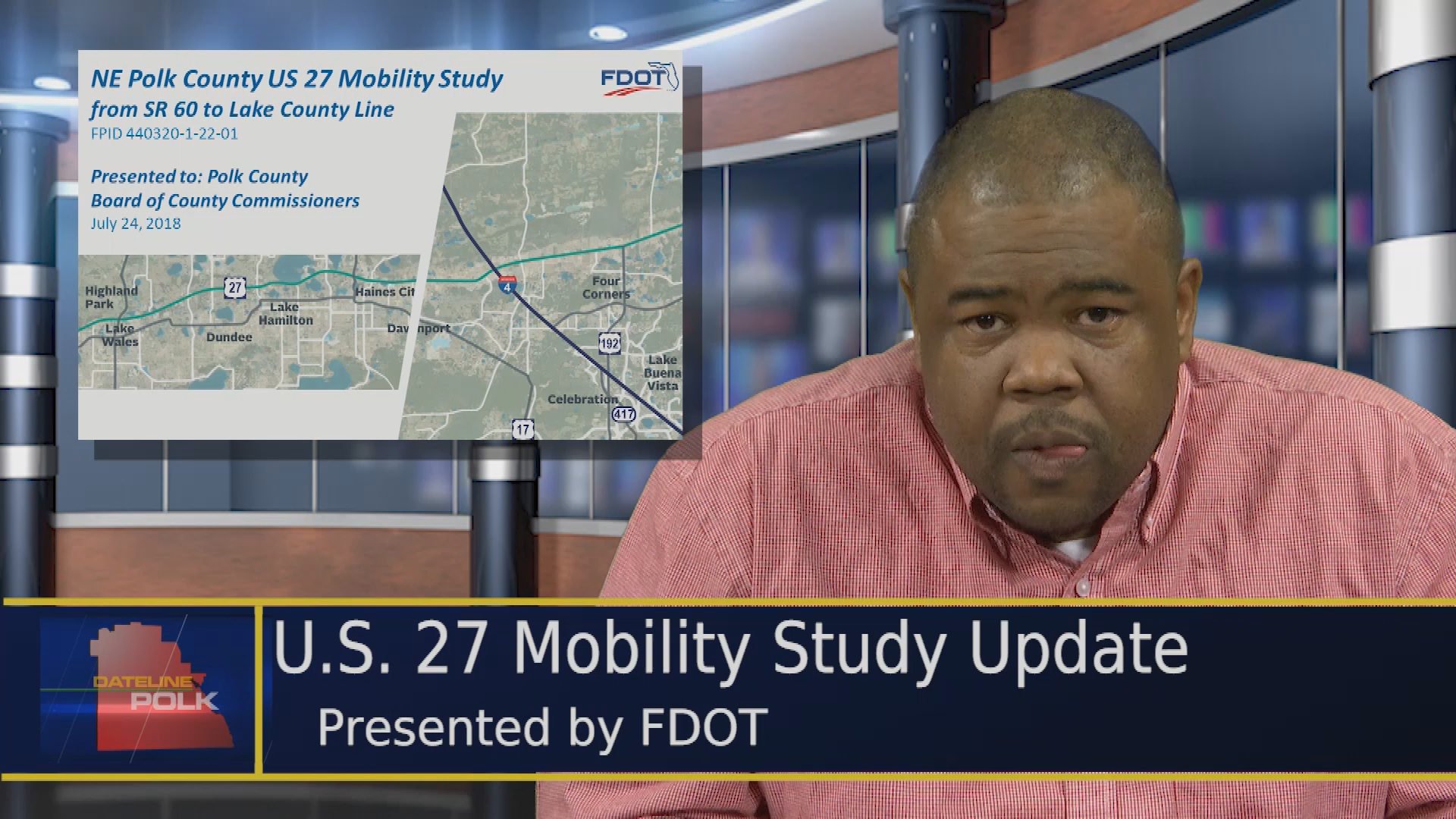 Thumbnail image for Dateline Polk #296: July 24, 2018