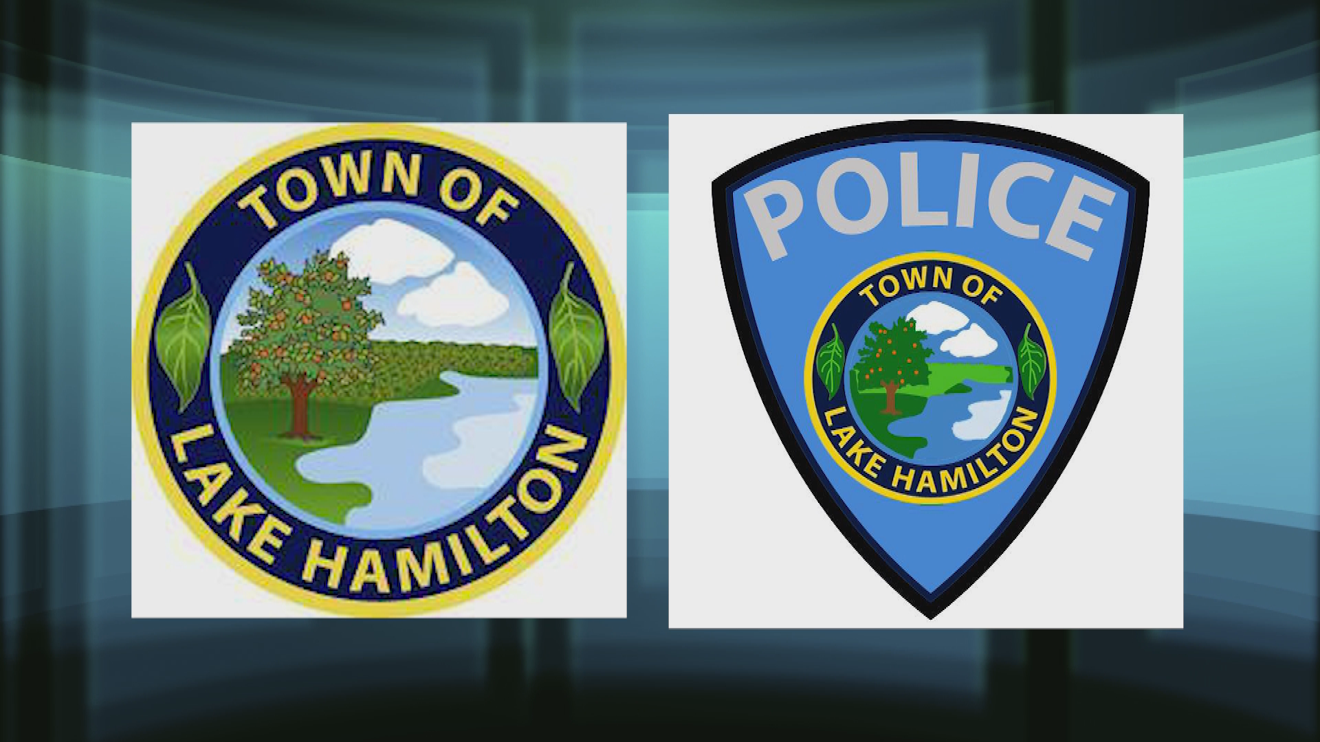 Thumbnail image for PGTV News July 27, 2018