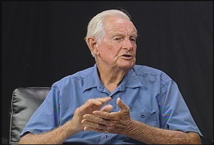 Thumbnail image for Polk Pioneers