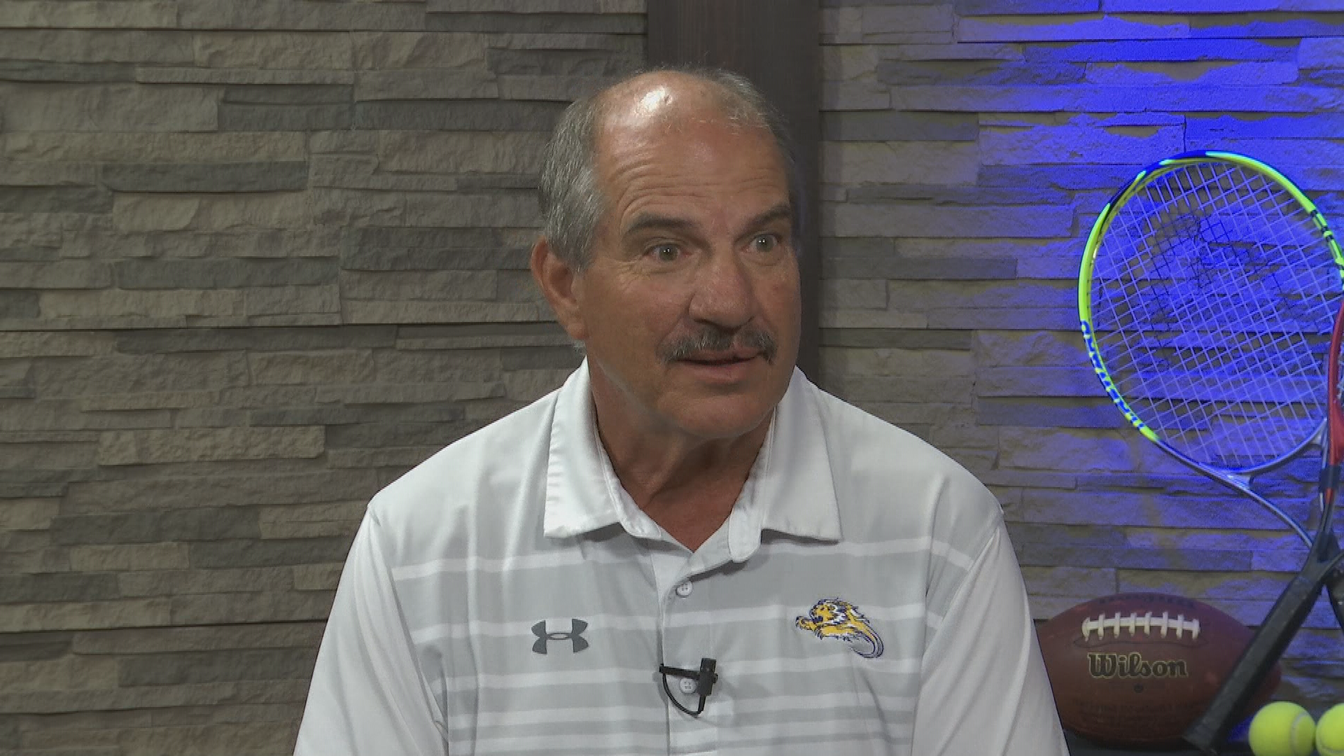 Thumbnail image for Sports Central: August 3, 2018