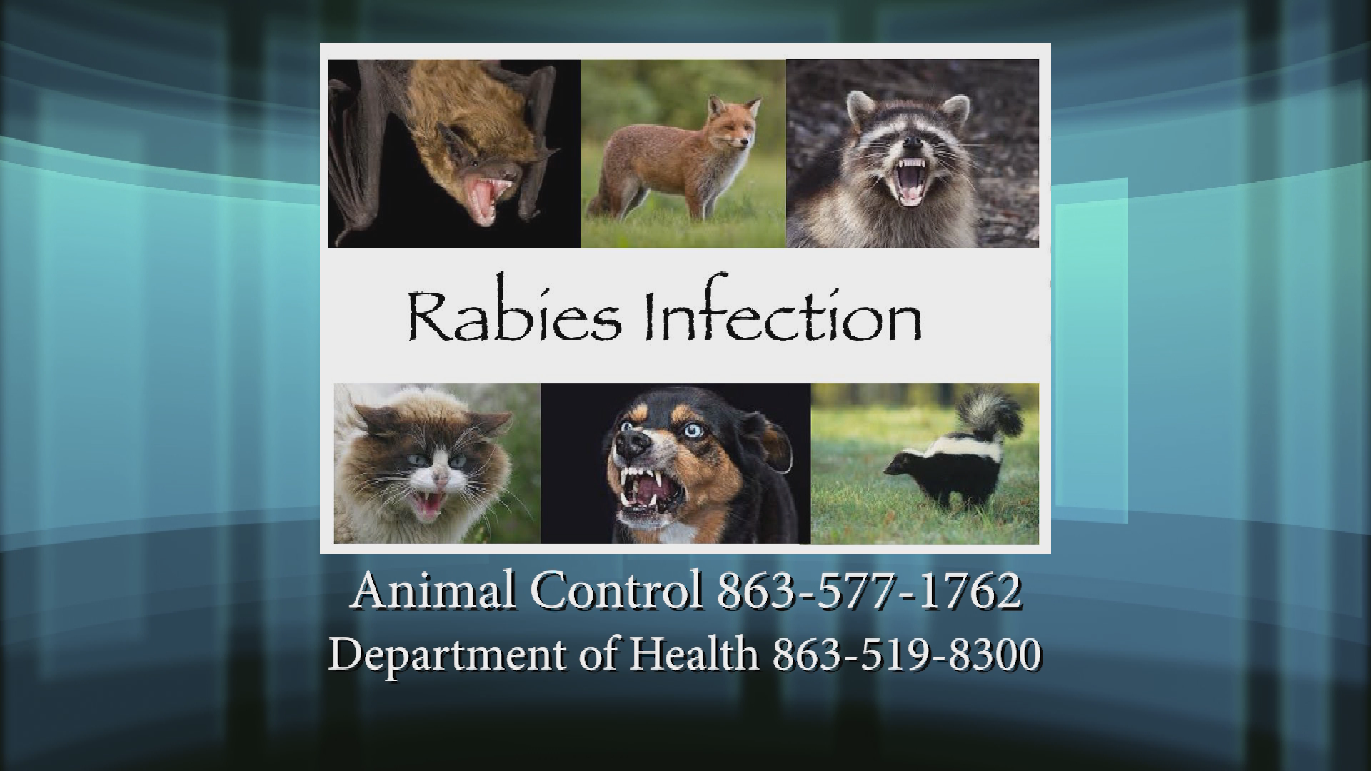 Thumbnail image for PGTV News: Aug 2, 2018