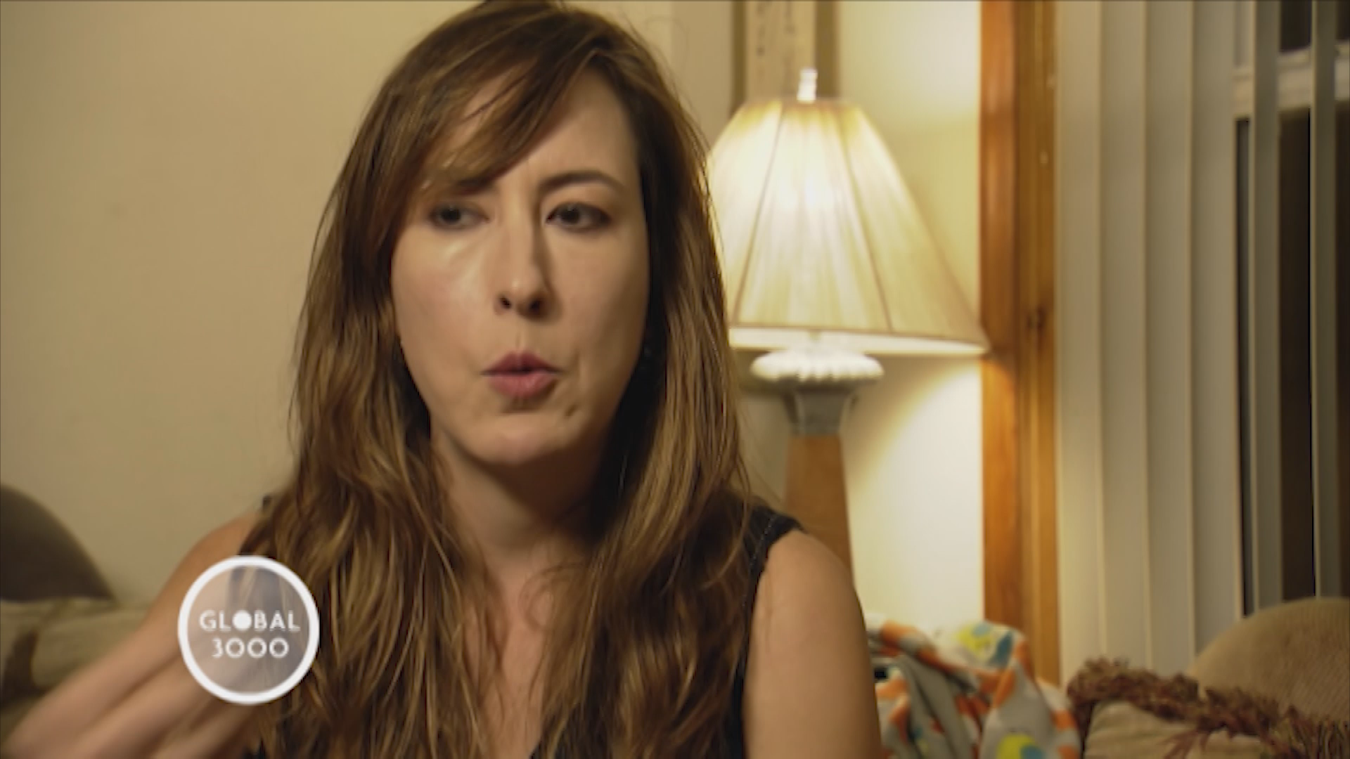 Thumbnail image for Global 3000: Aug 6, 2018