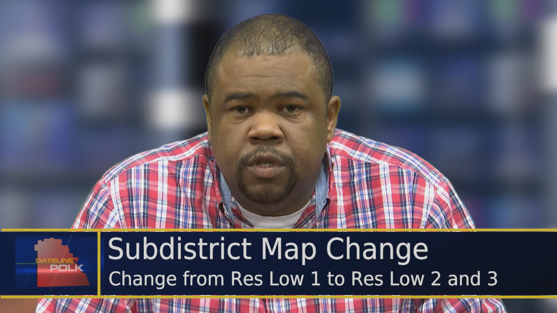 Thumbnail image for Dateline Polk #297: August 7, 2018