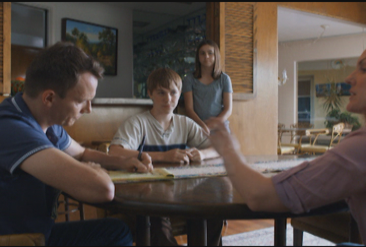 Thumbnail image for PSA: FEMA Emergency Plan-Seat of Your Pants