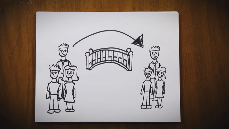 Thumbnail image for PSA: CASH FITS ALL