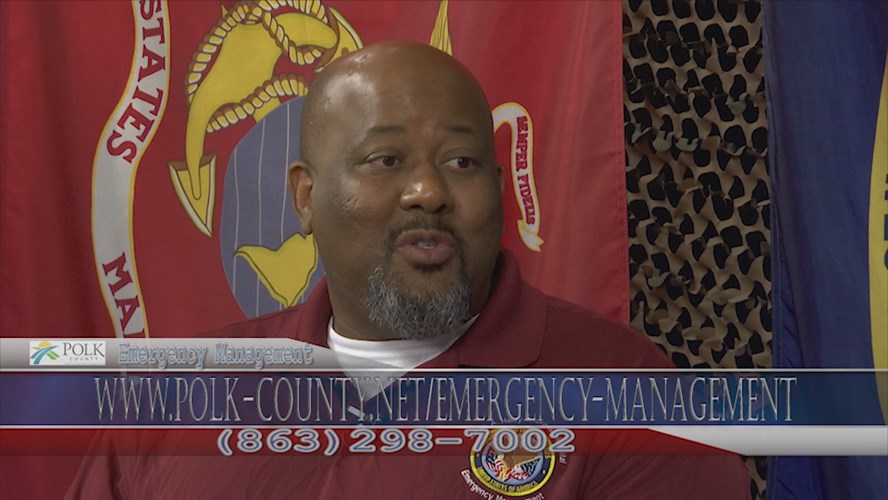 Thumbnail image for Today's Veteran: August 2018