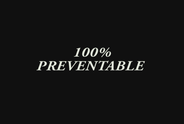 Thumbnail image for PSA: Fire Rescue: Drowning: Open Lanai Door