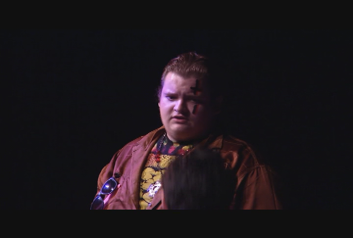 Thumbnail image for Polk State Romeo & Juliet